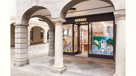 hermes lugano lavoro|hermes site officiel.